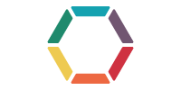 prooph logo